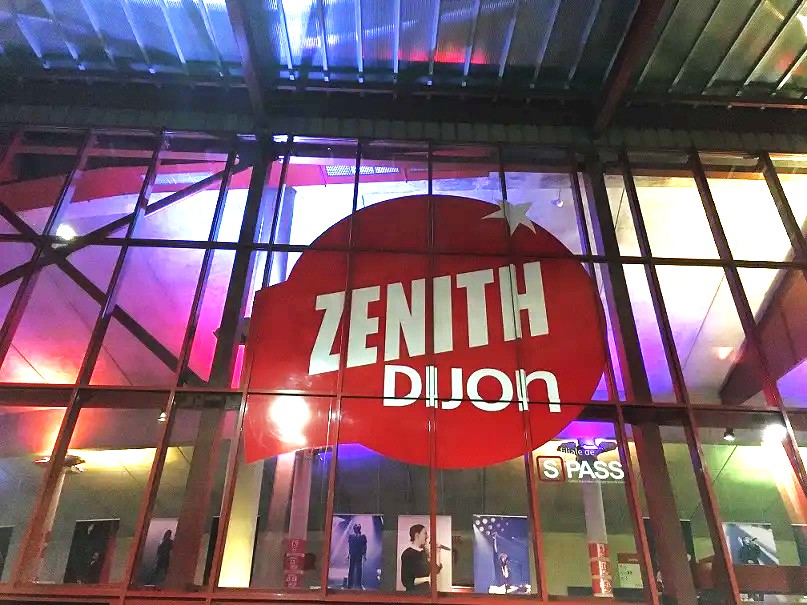 Oui Bourgogne-Franche-Comté tweet media