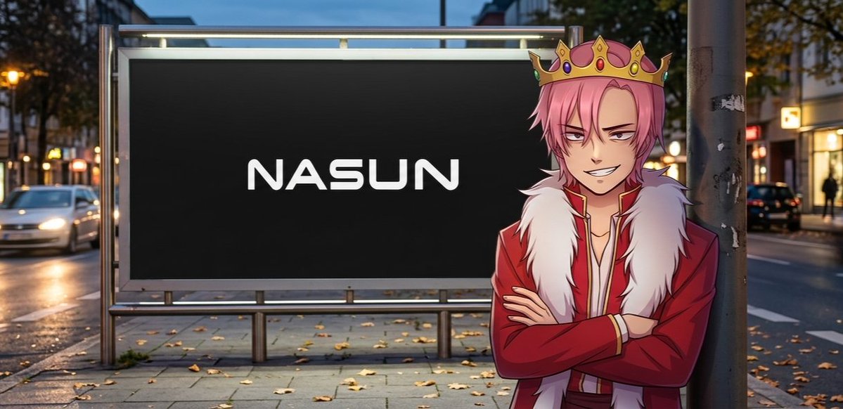 𝙇𝙖𝙗𝙞𝙗 tweet media