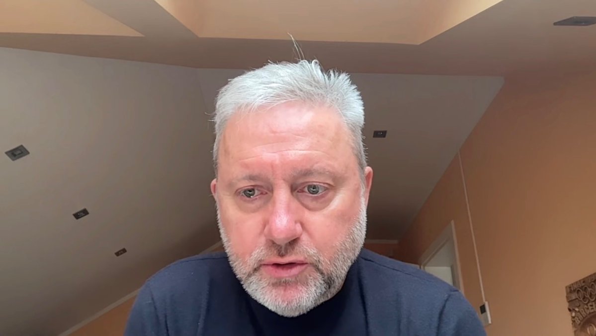 Meczyki.pl tweet media