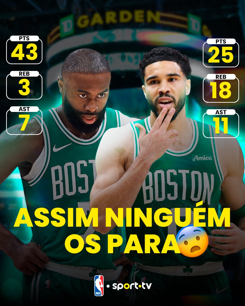 sport tv tweet media