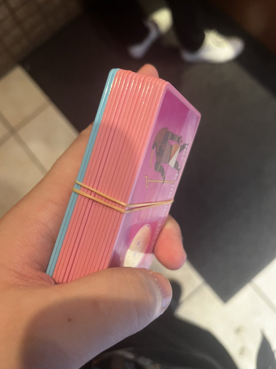 松平門左衛門 tweet media