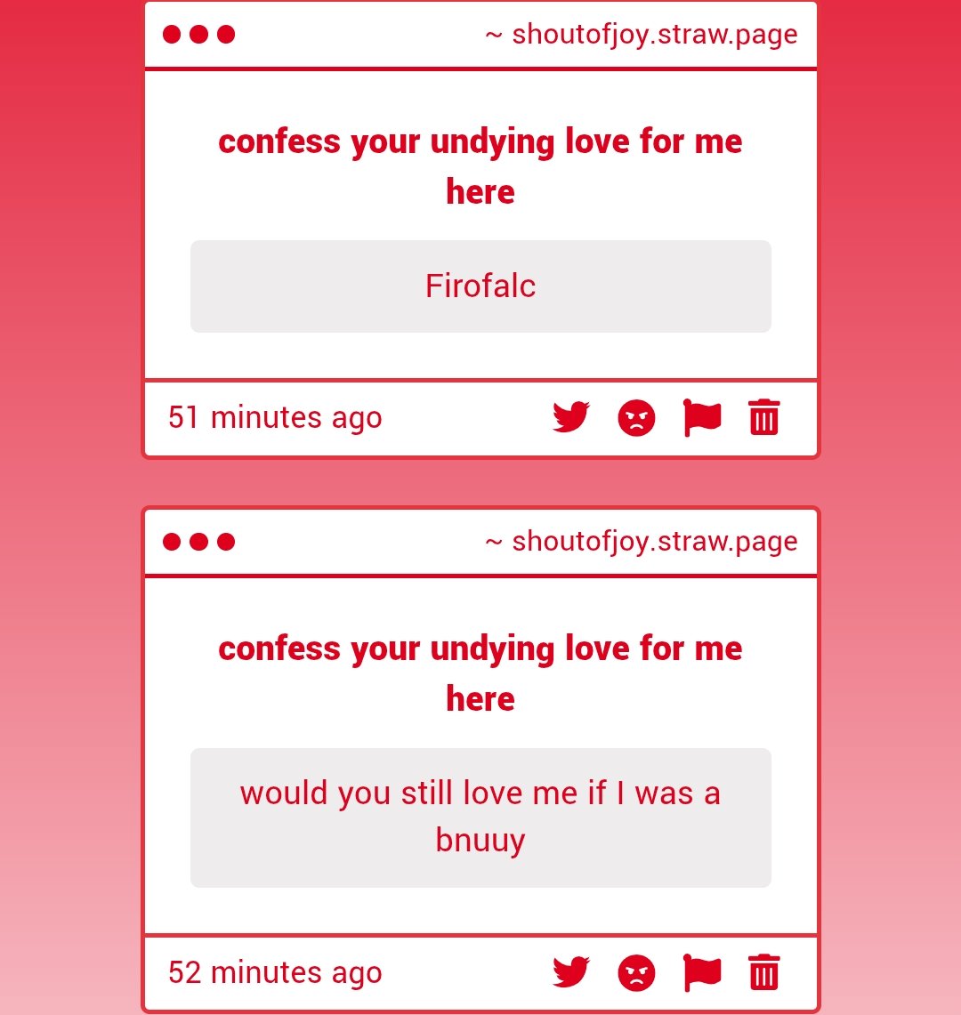 Kuzey #Nyxxielover (@kisskissgrlz) / Posts / X