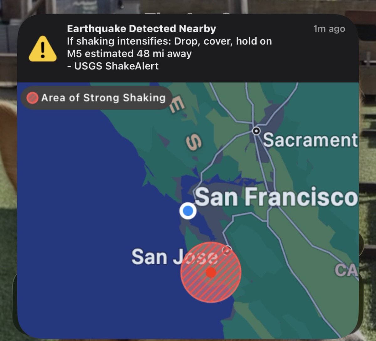 Brian A. Hernandez tweet media