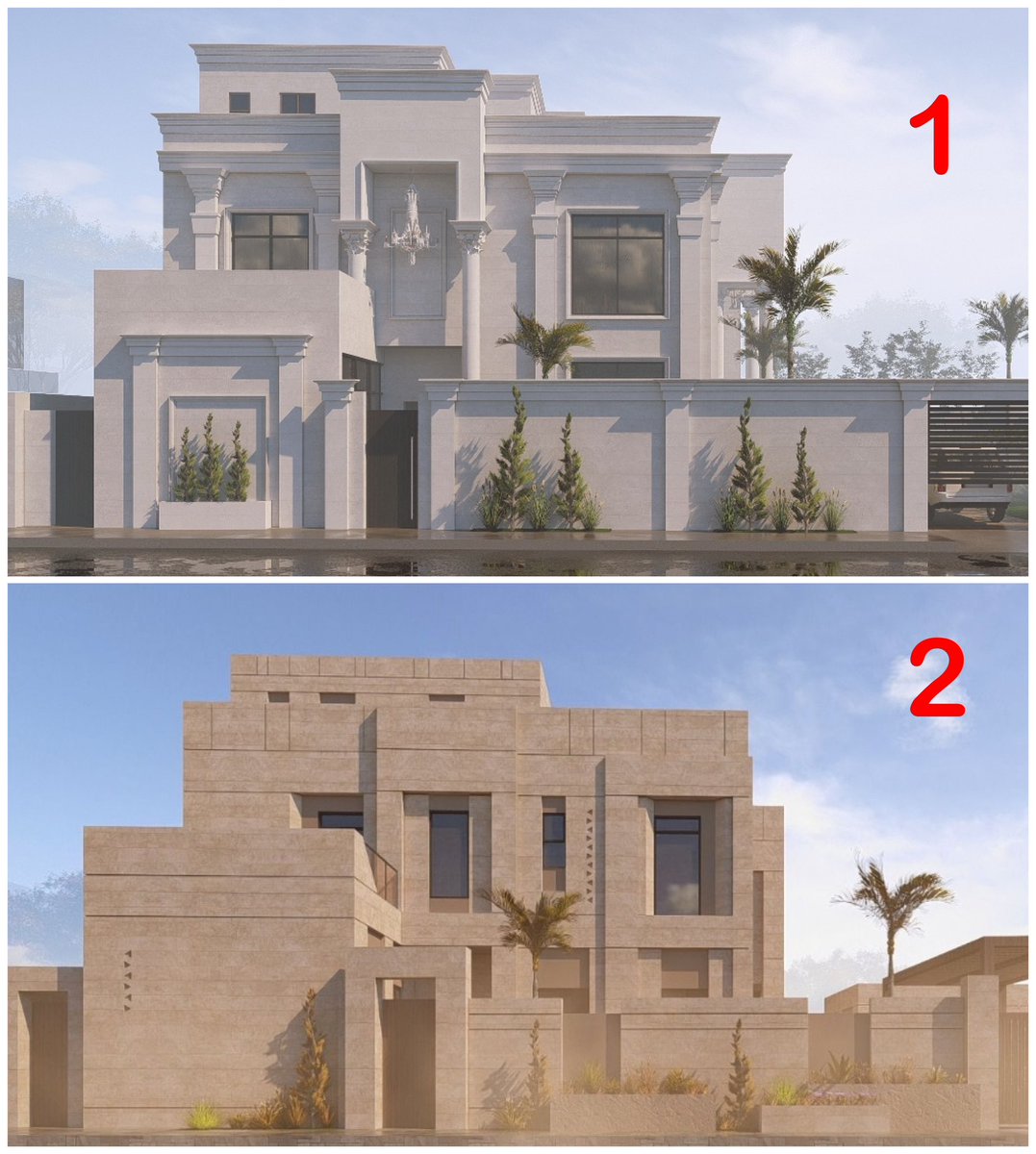 م.ثامر الغنيمي tweet media