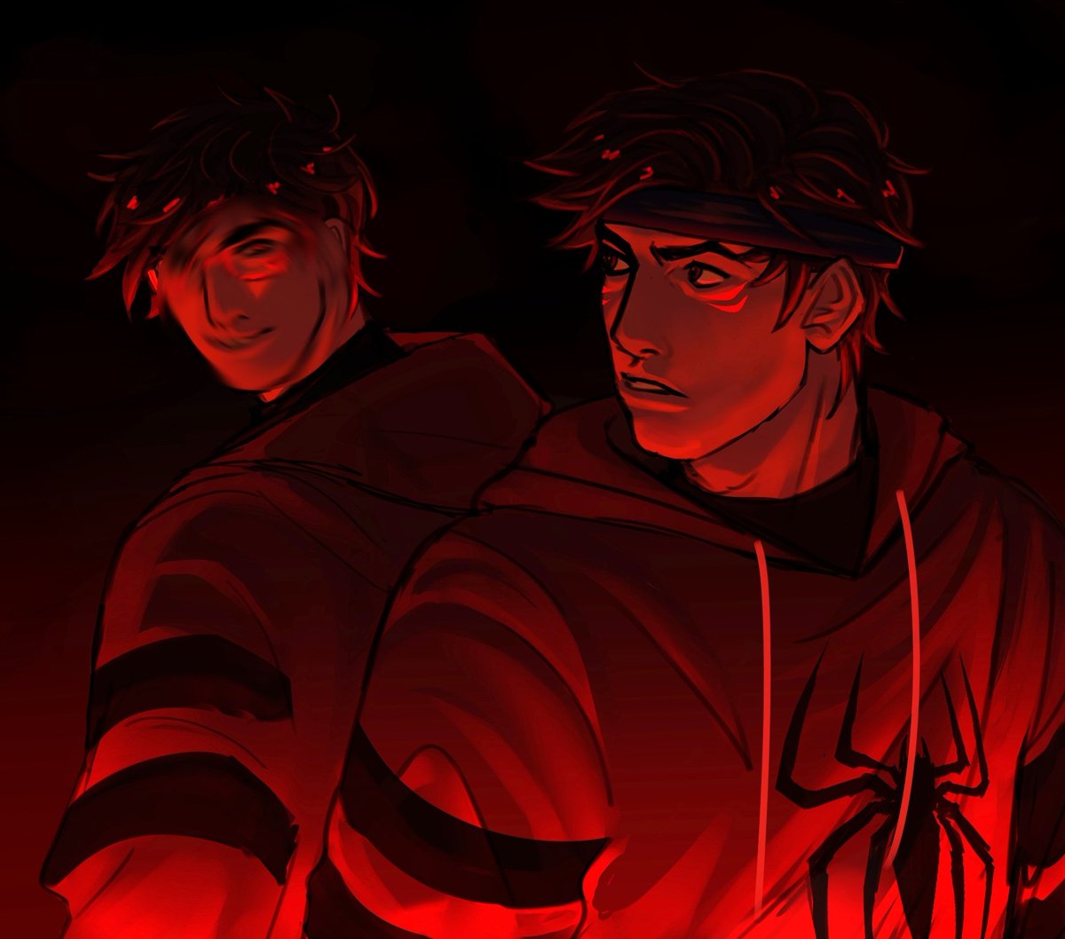 fraa ⊬ tweet media