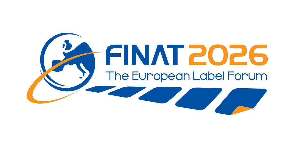 FINAT tweet media