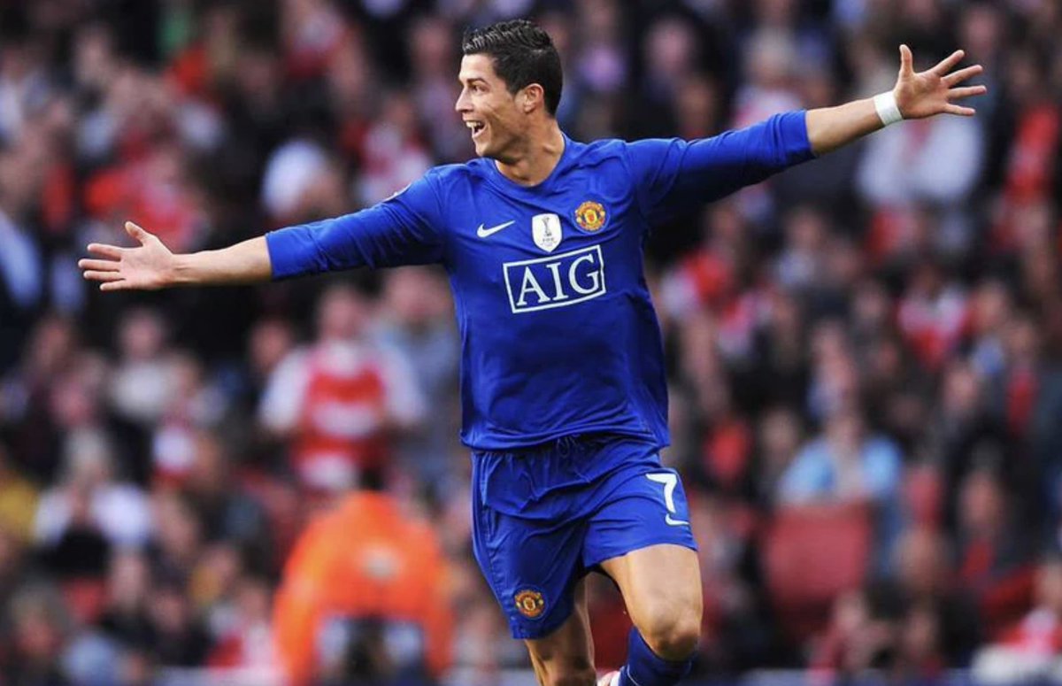 17ct_info tweet media