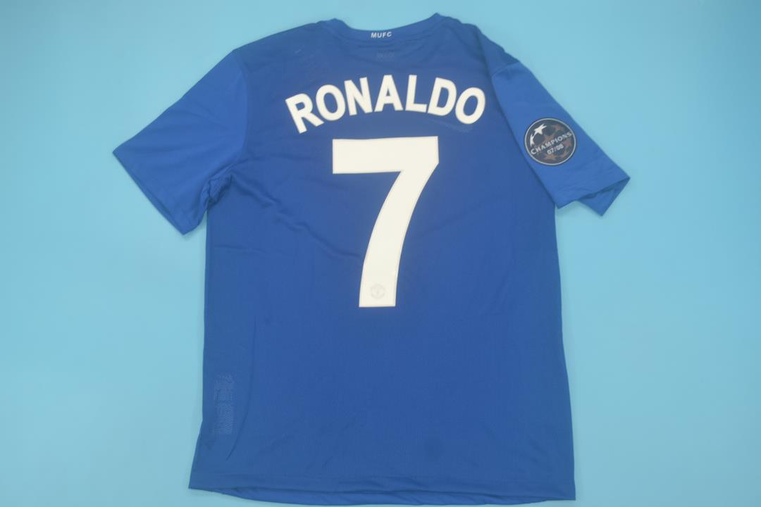 17ct_info tweet media