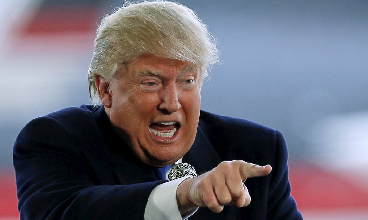 Запрещённая Украина tweet media