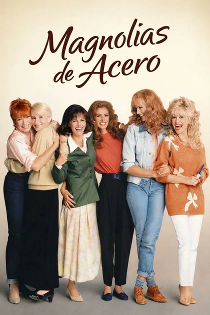 Jaume Ripoll Vaquer tweet media