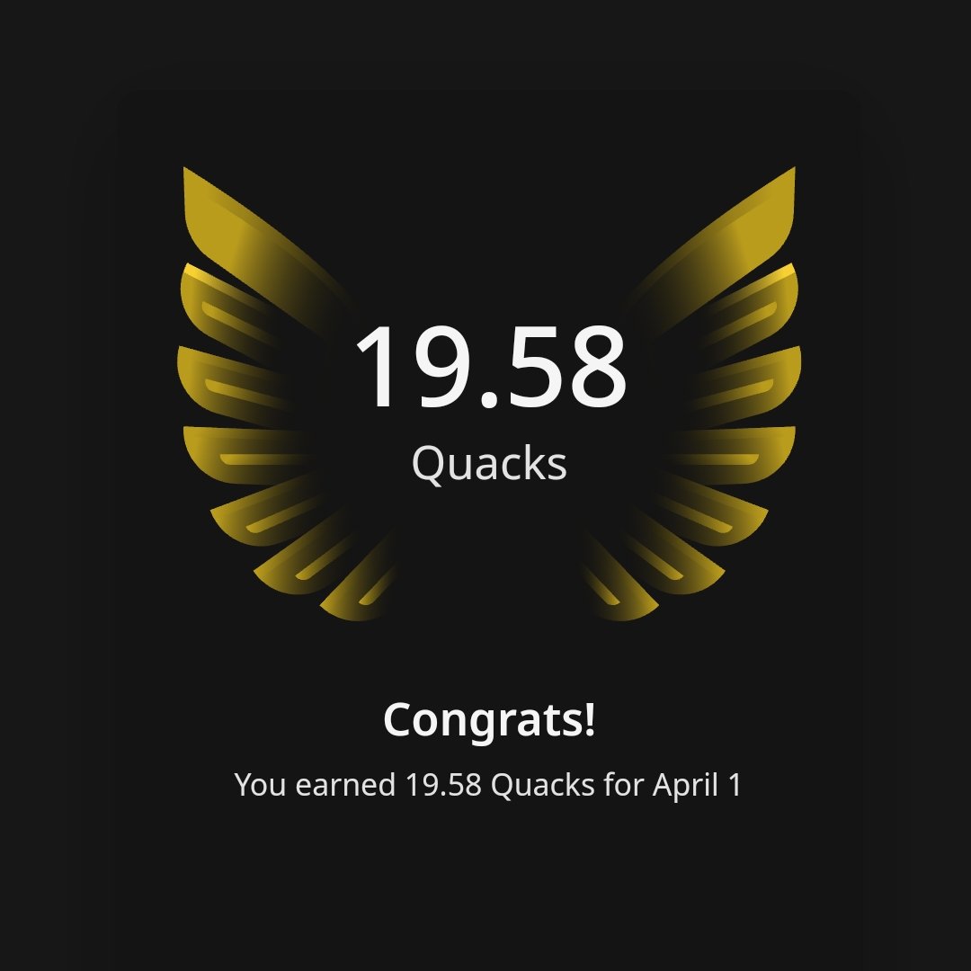 Optimist tweet media