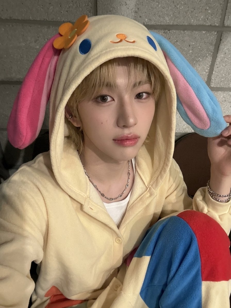 ㄸi야.. tweet media