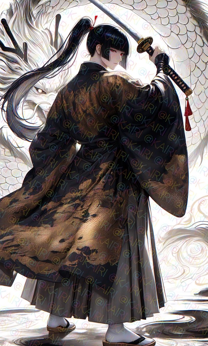 ただの猫好き（活動名:海理/kairi/告知用) tweet media