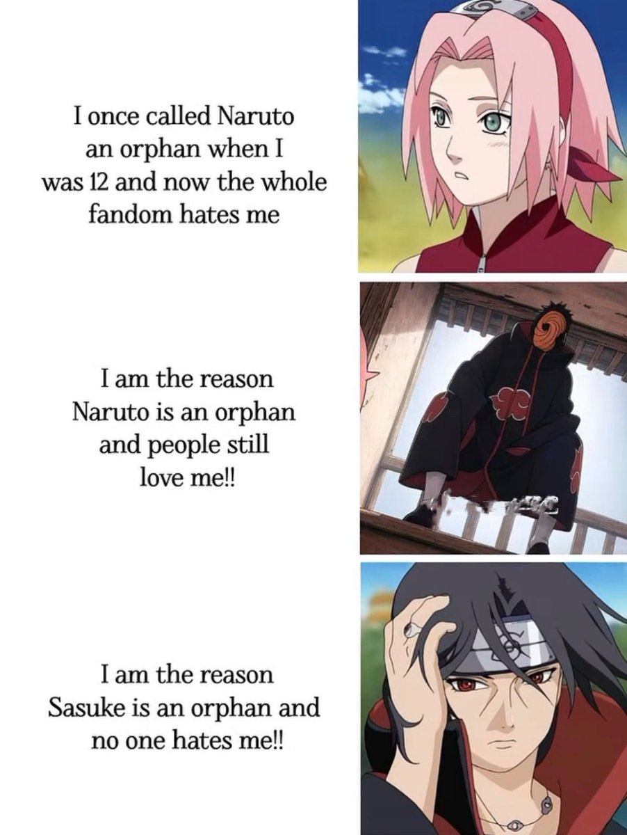 EastMade Techie The Anime Nerd tweet media