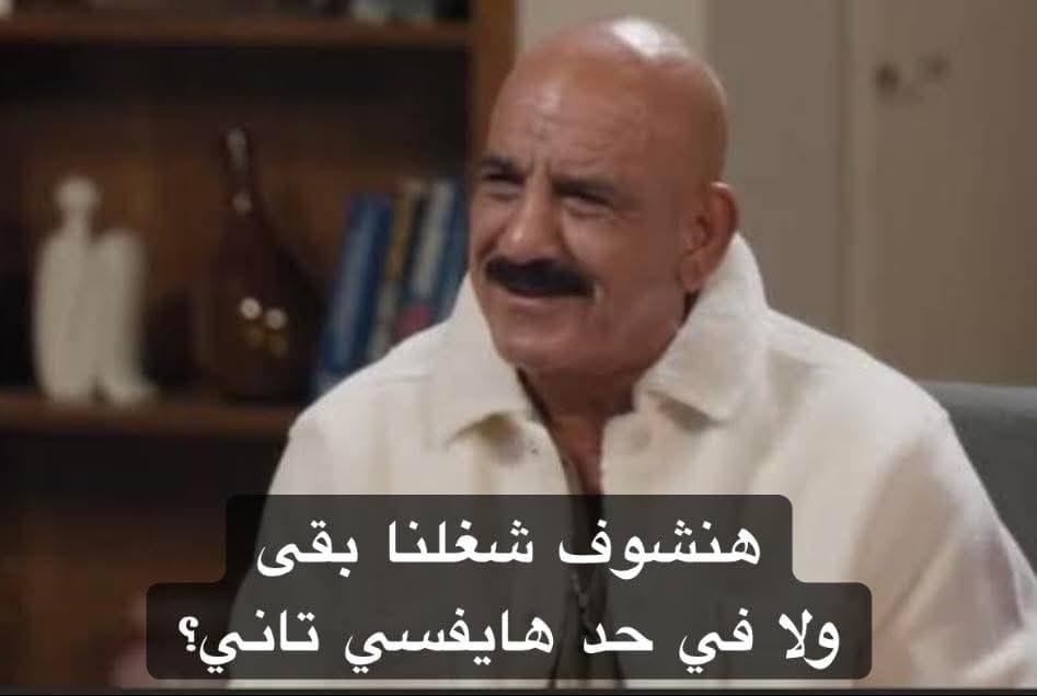 Sameh Samir 🇪🇬 tweet media
