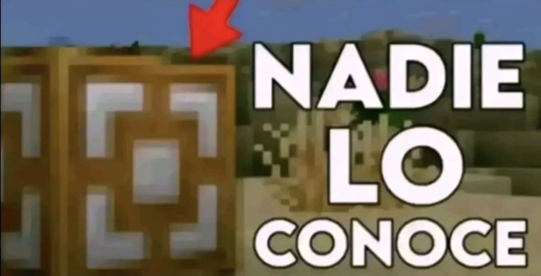 Beck Marx tweet media