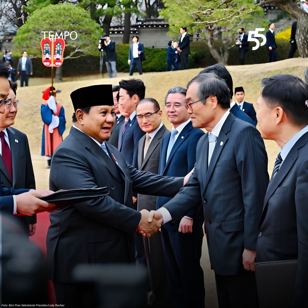 tempo.co tweet media