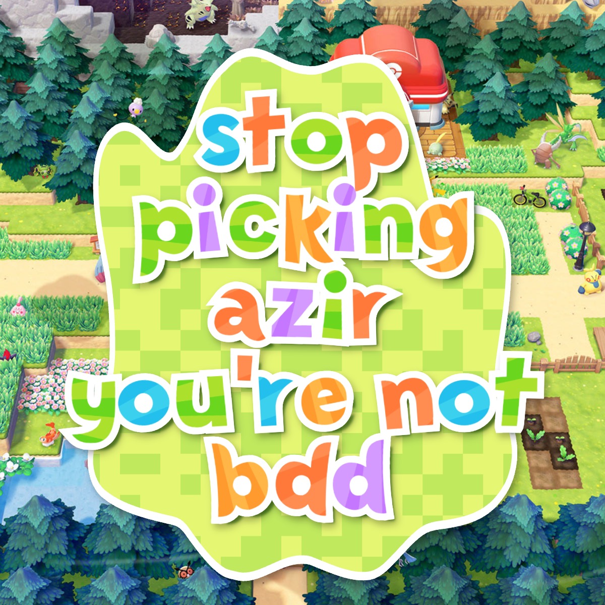 gomo 🪄🌟 tweet media