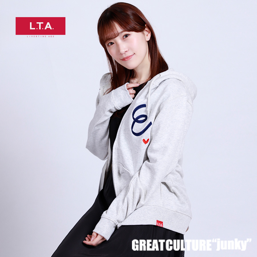 LIVERTINE AGE オフィシャル tweet media