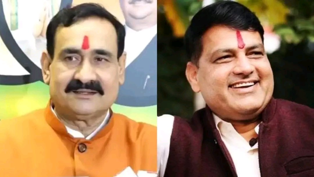 Priyanshu Kumar tweet media