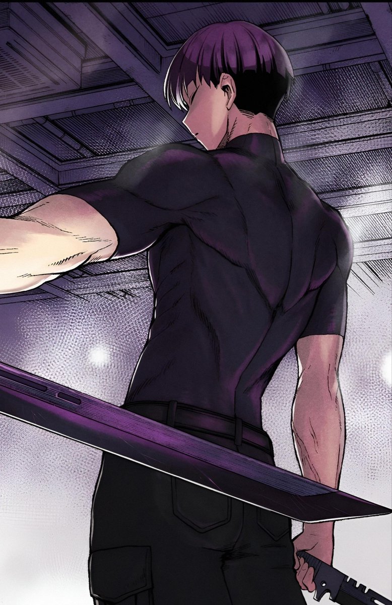 MeryLee Yume tweet media