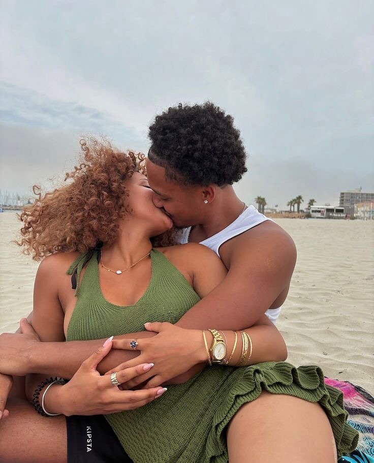 It Was A Good Day tweet media