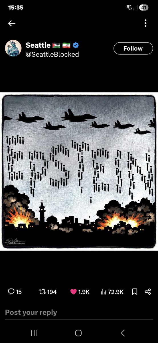 Notayahoo tweet media