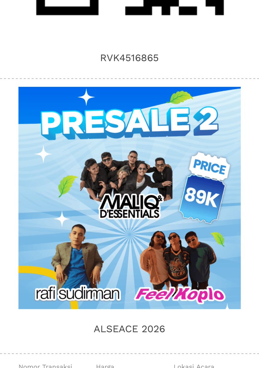 simpshees’62 tweet media