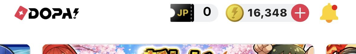 ｶﾞｷﾏﾒ1号🐮 tweet media