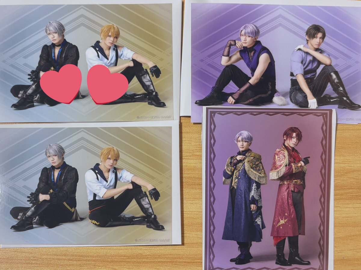 ﾐﾐﾘﾝ🐰🎀 (ﾌﾟﾛｶ必読) tweet media