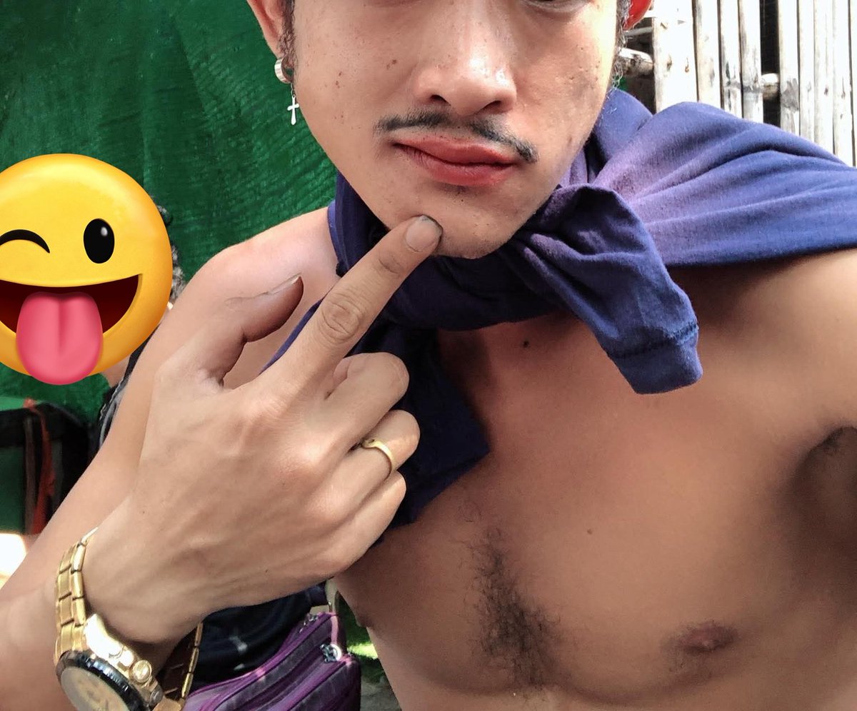 Aong🥰 tweet media