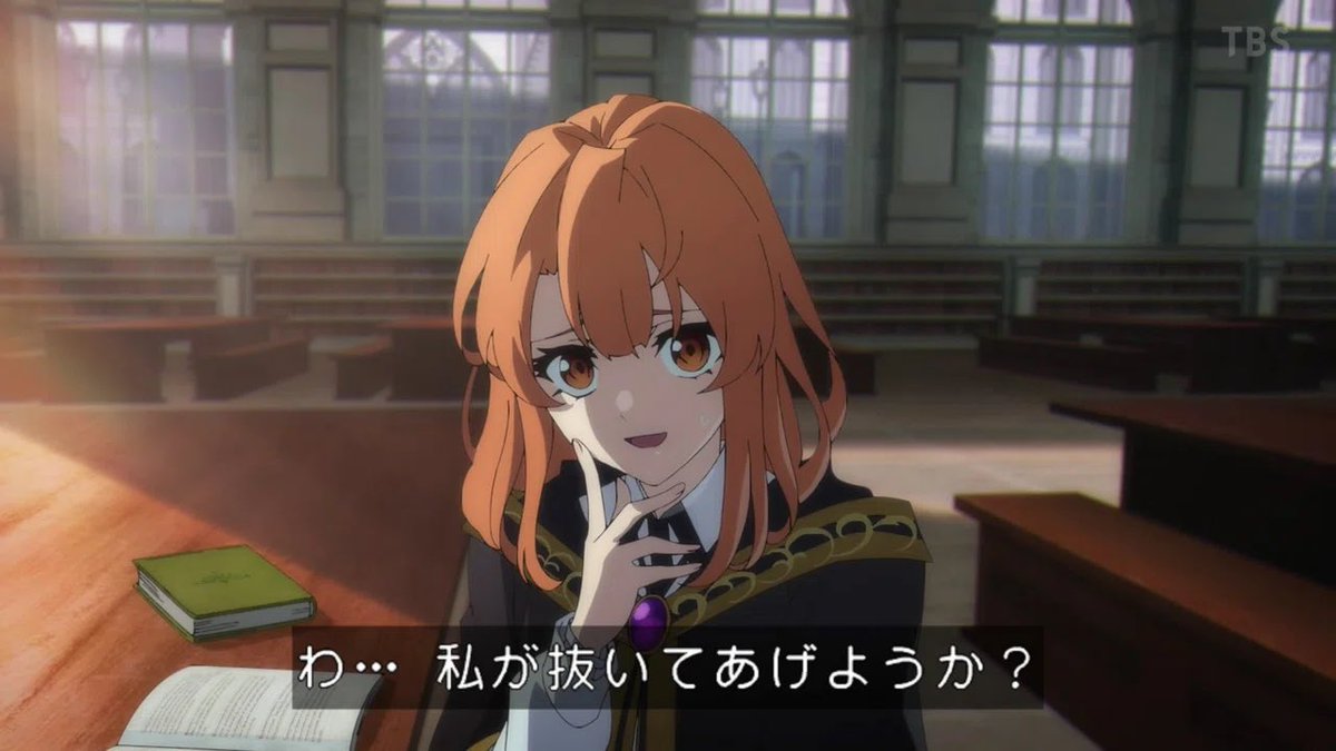 しょーたん tweet media