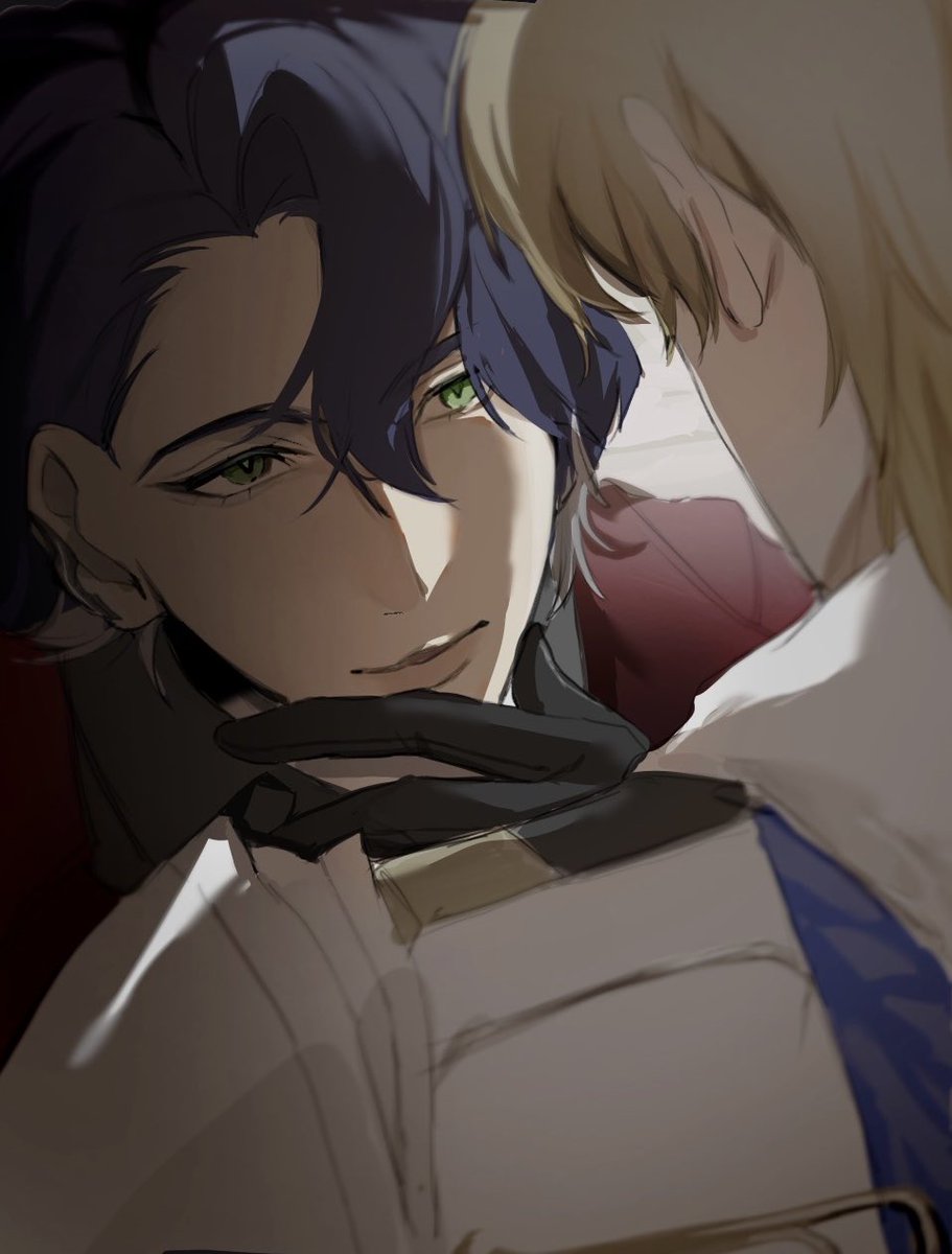 おじい tweet media