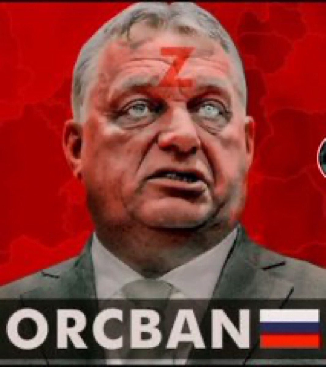 Konstantin tweet media