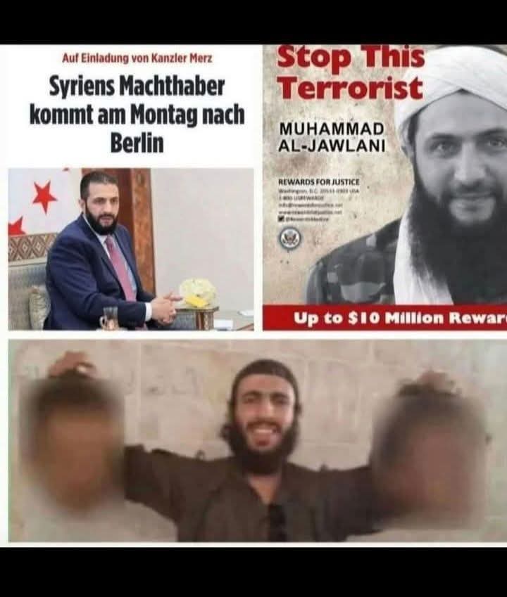 Fred Runge tweet media