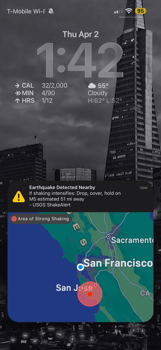 Conor Mitchell tweet media