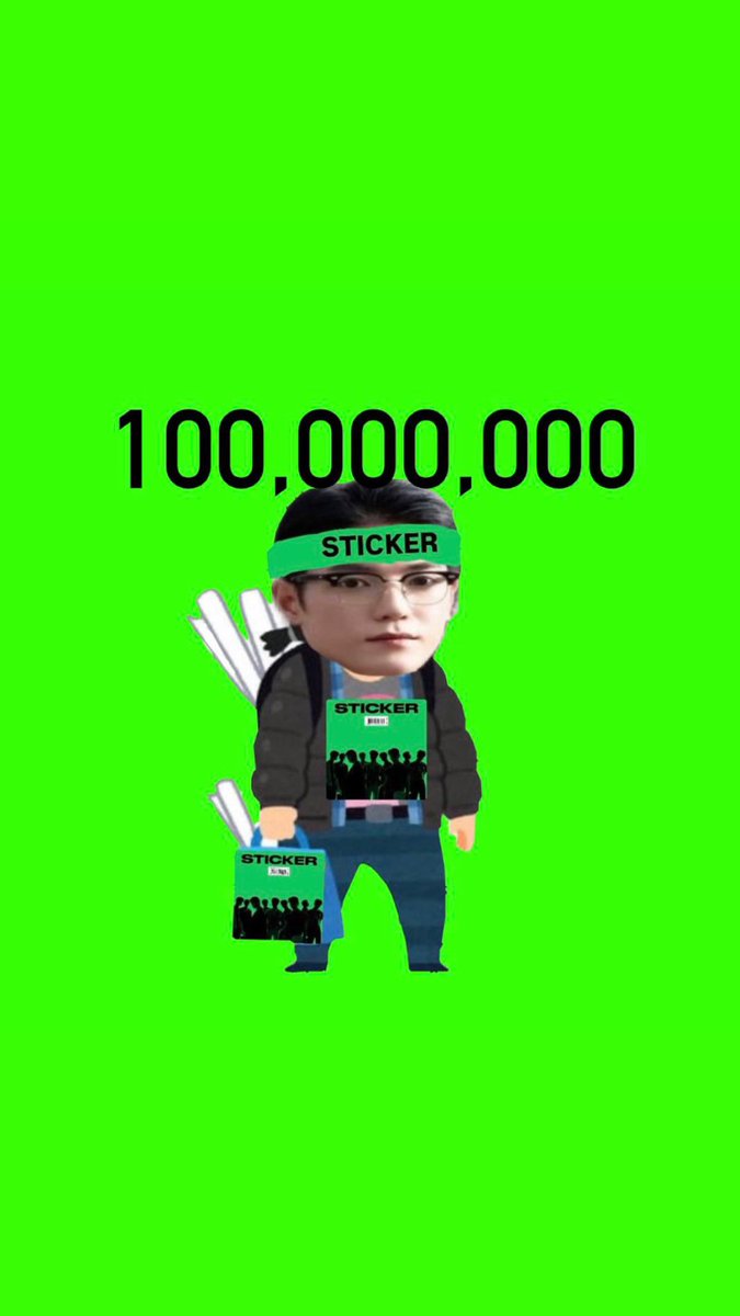 taeyong pics tweet media