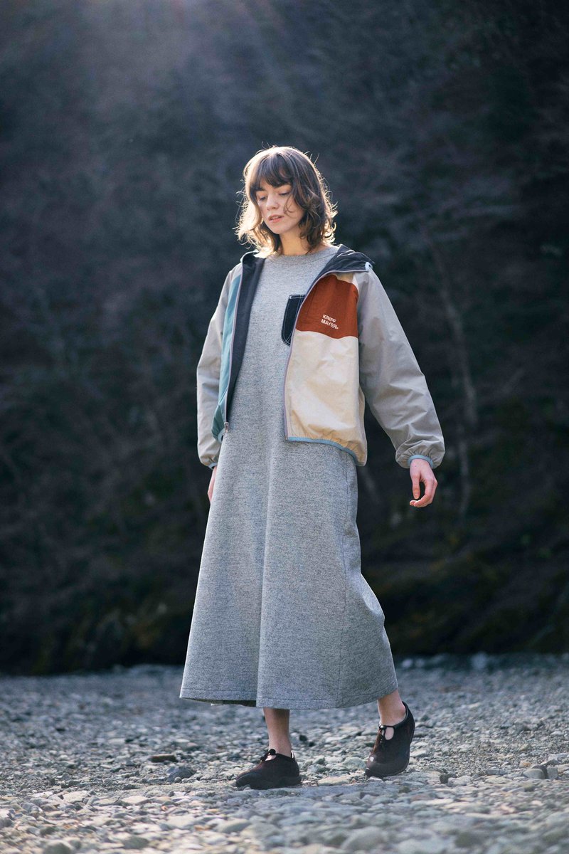 kriffmayer_official【クリフメイヤー公式】 tweet media