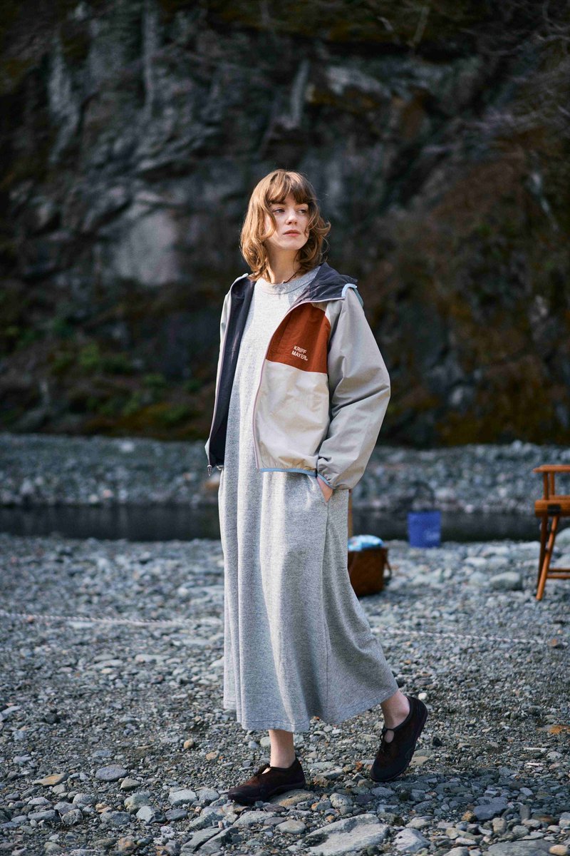 kriffmayer_official【クリフメイヤー公式】 tweet media