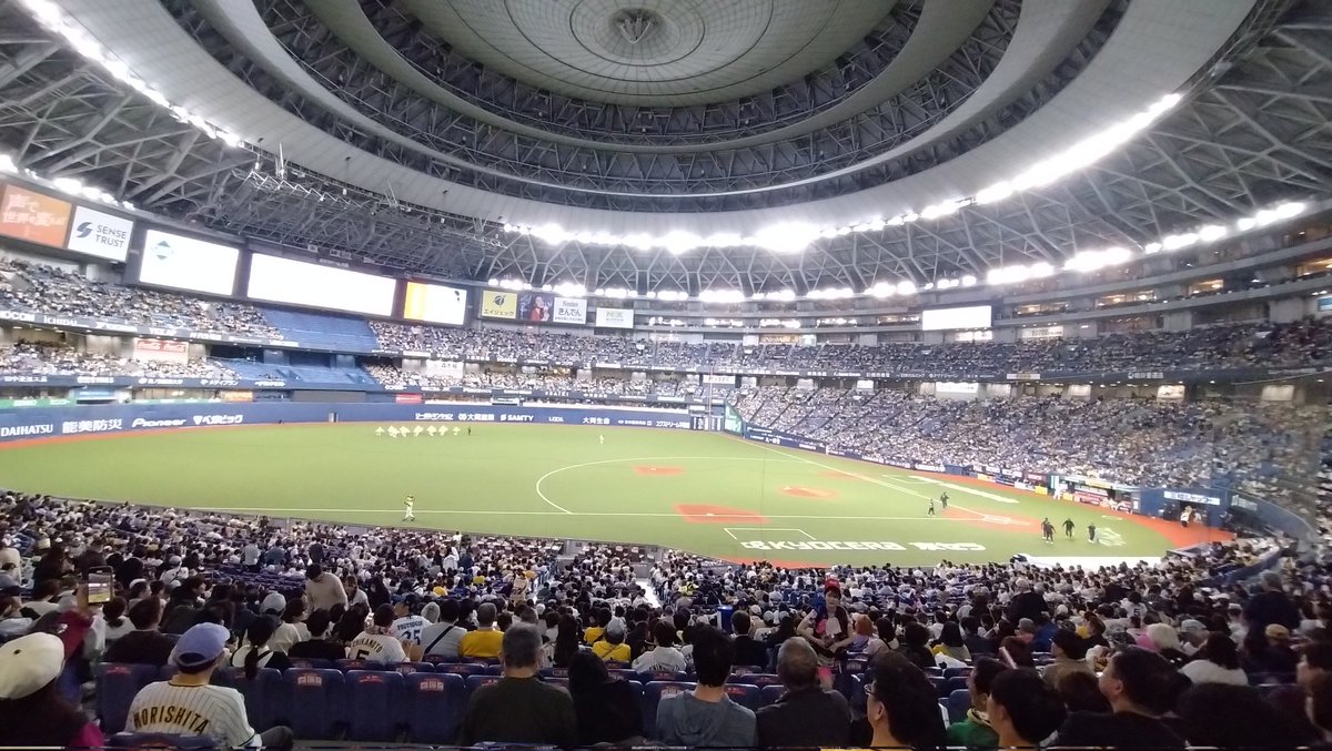 ニコ麻呂 tweet media