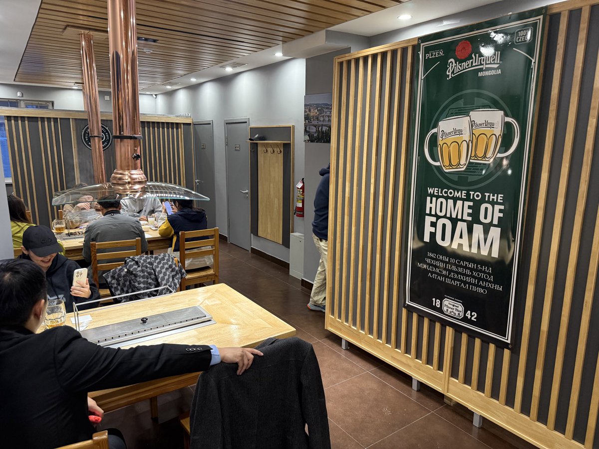 Jan Vytopil tweet media