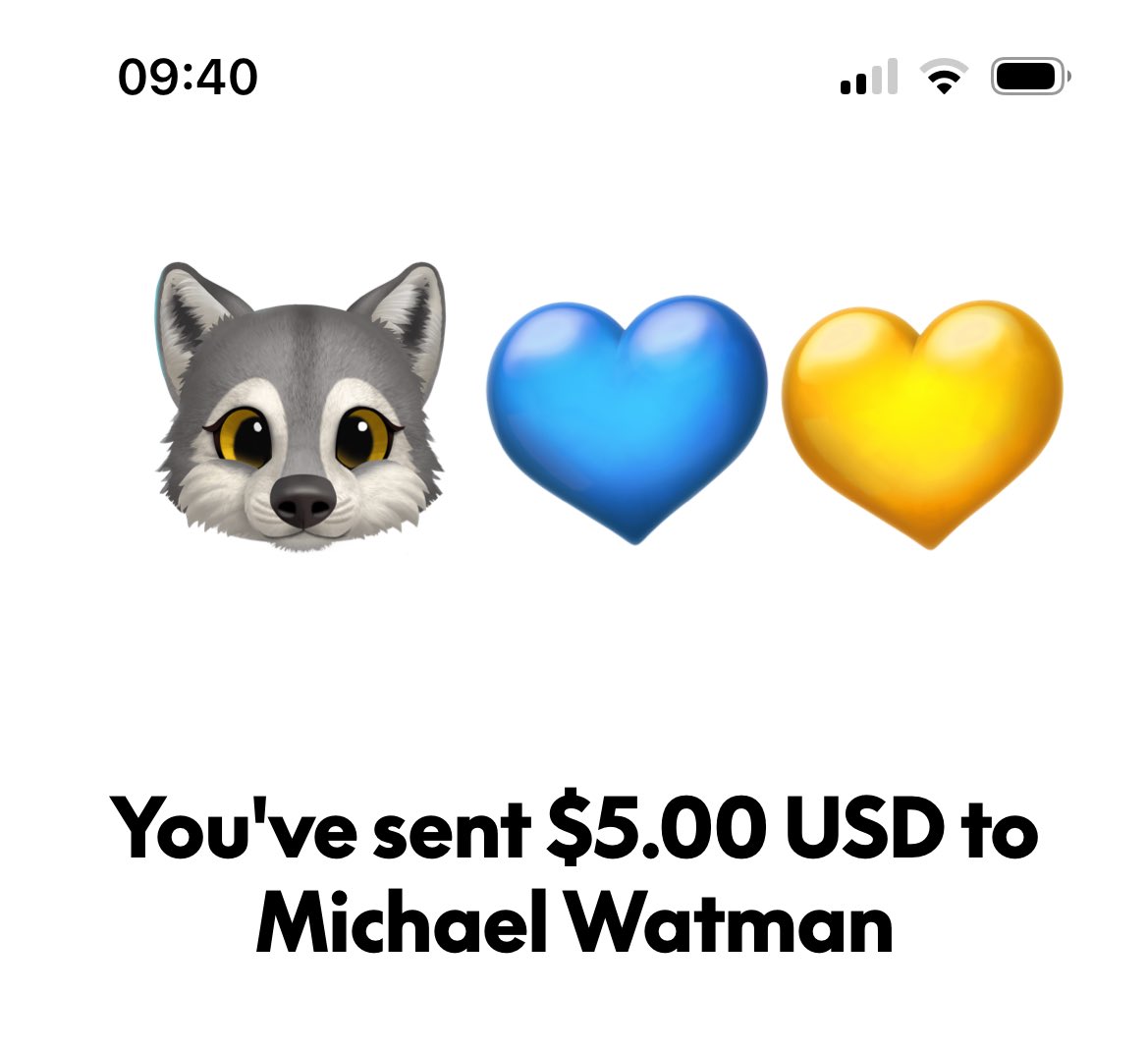 Kezza Super D Fella 🇬🇧 tweet media