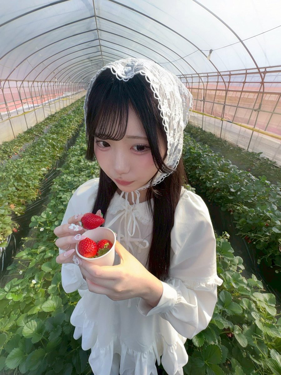 めいちま⭐︎ tweet media