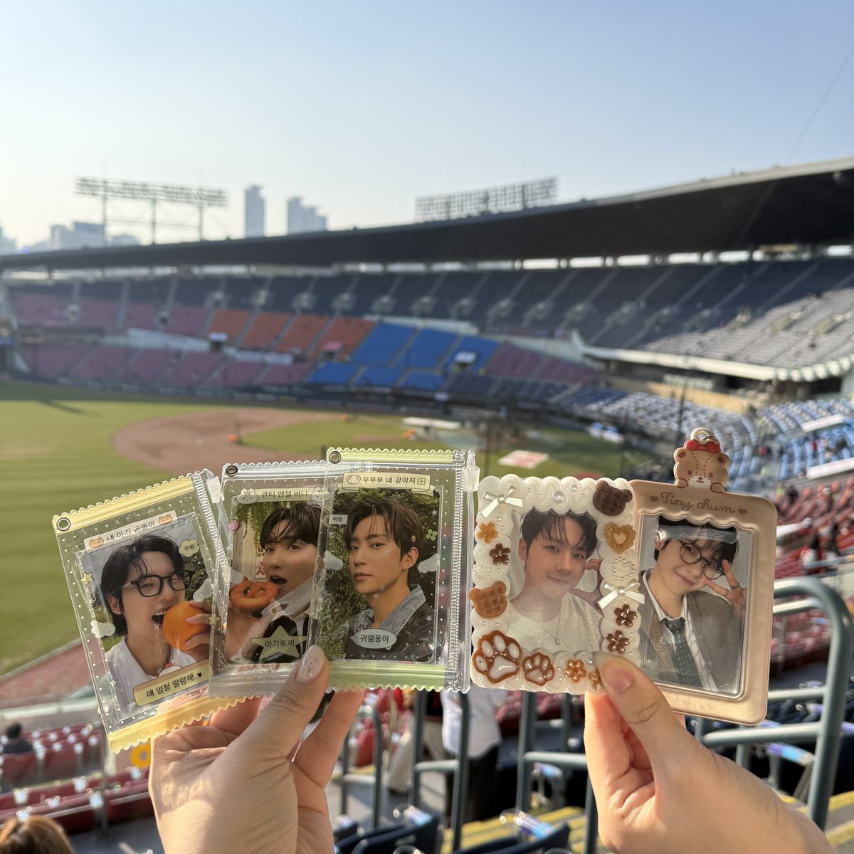 쏠라씨 tweet media