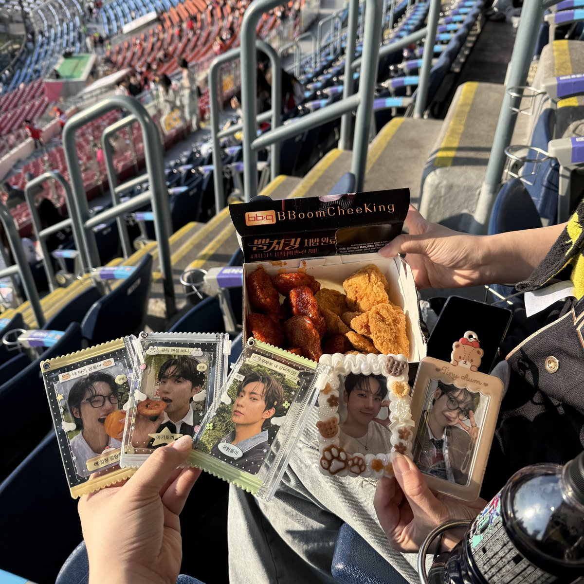 쏠라씨 tweet media