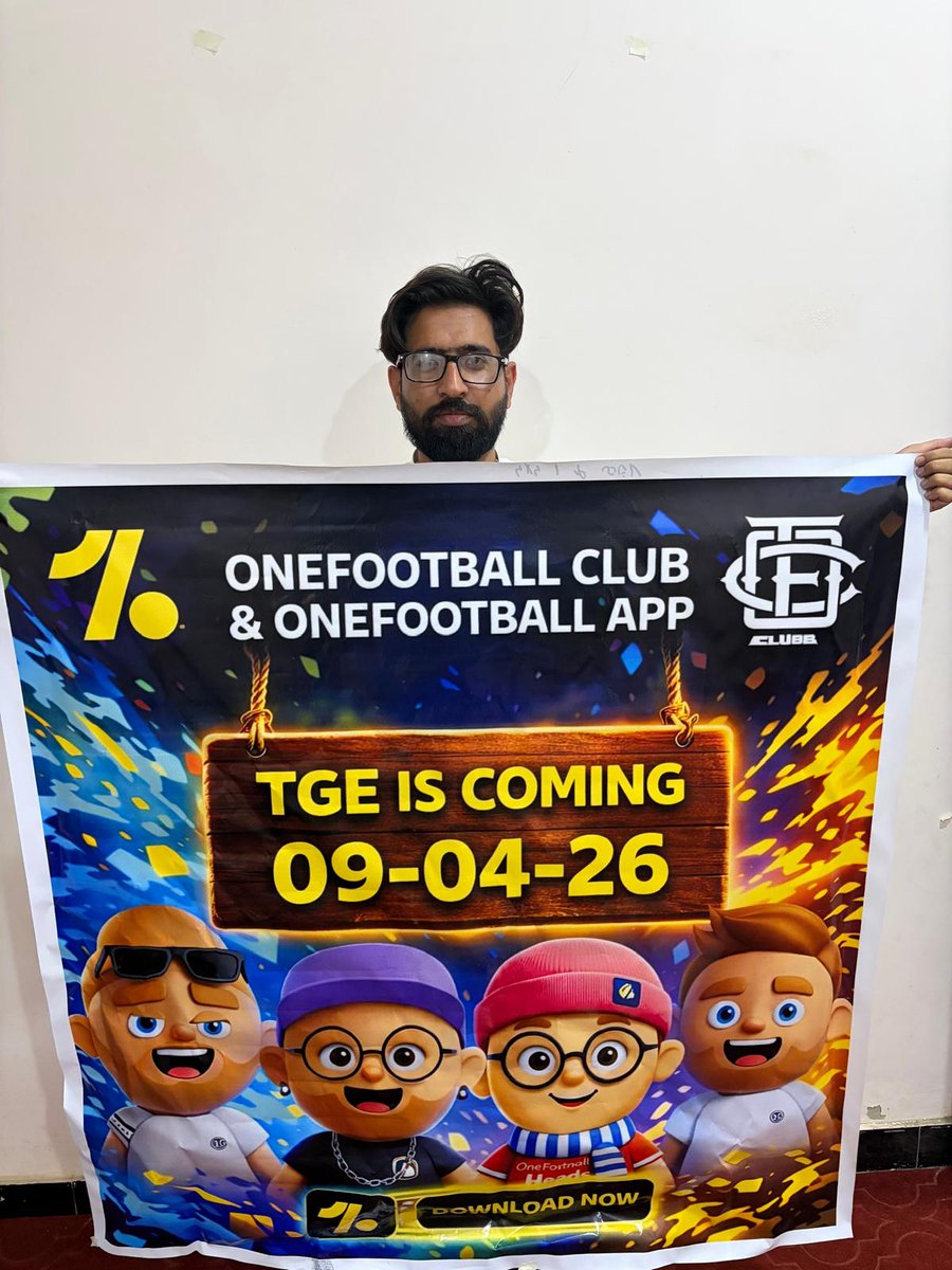 Rao Rohail tweet media