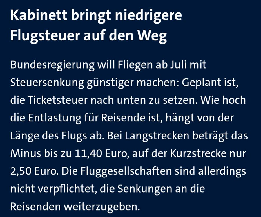 Xplorer 🇩🇪 🇪🇺🇨🇦🇺🇦🤍❤️ tweet media