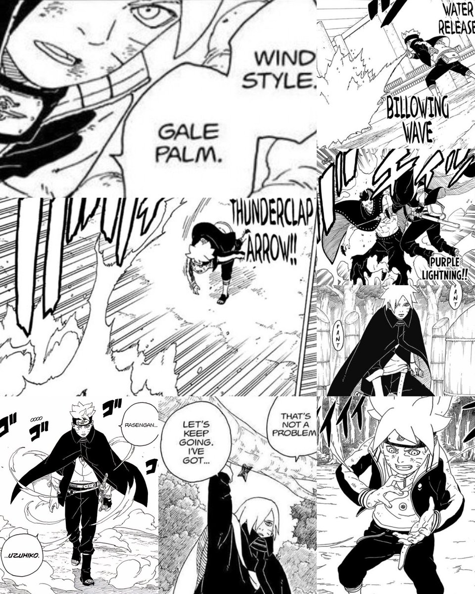 🌸Tsubasa🌸 tweet media