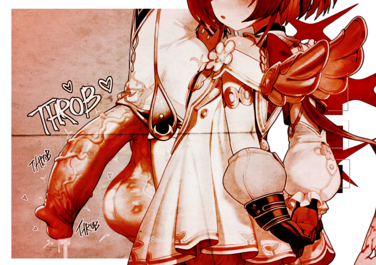 ᅠֶָ֢ tweet media