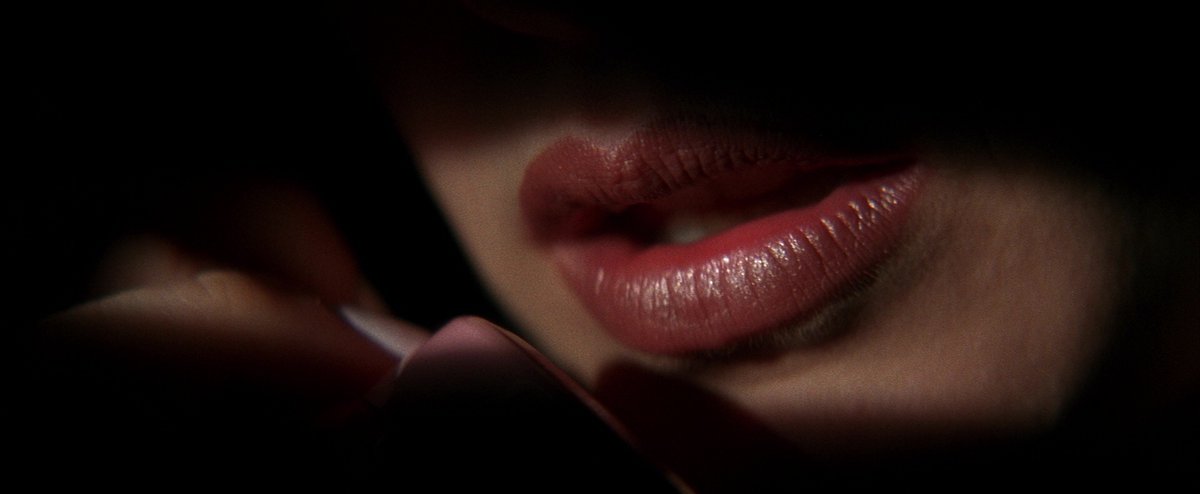 FilmFrame tweet media